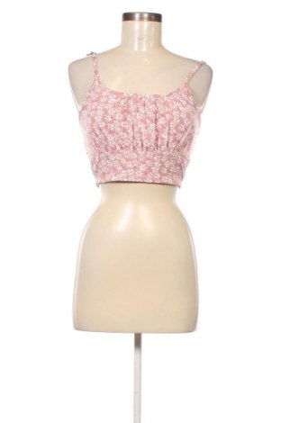 Damski top Unbranded, Rozmiar S, Kolor Kolorowy, Cena 72,99 zł