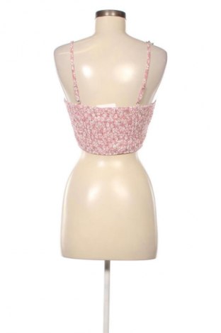 Damski top Unbranded, Rozmiar S, Kolor Kolorowy, Cena 72,99 zł