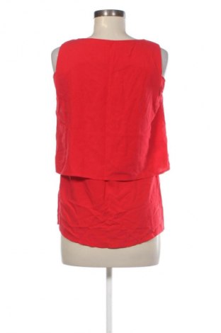 Damski top Unbranded, Rozmiar S, Kolor Czerwony, Cena 72,99 zł