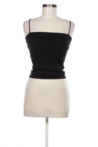 Damski top Unbranded, Rozmiar M, Kolor Czarny, Cena 27,40 zł