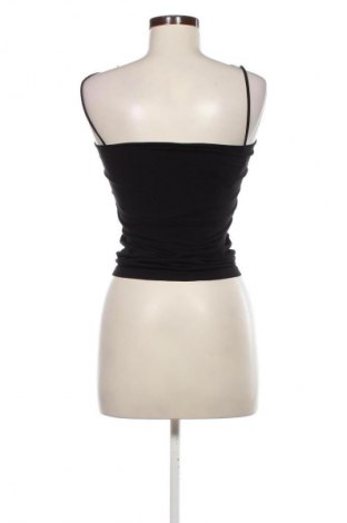 Damski top Unbranded, Rozmiar M, Kolor Czarny, Cena 27,40 zł