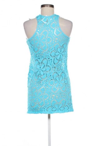 Damski top Unbranded, Rozmiar M, Kolor Niebieski, Cena 72,99 zł