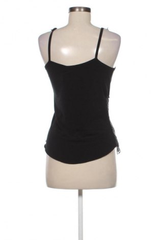 Damski top Unbranded, Rozmiar M, Kolor Czarny, Cena 72,99 zł