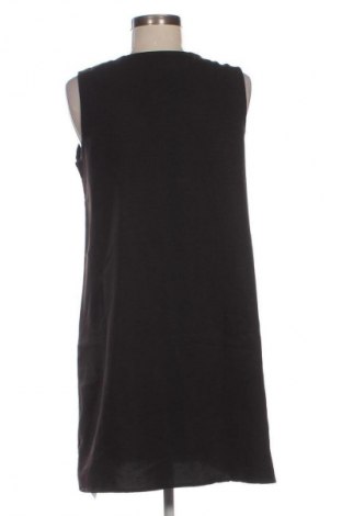 Női top Unbranded, Méret M, Szín Fekete, Ár 5 669 Ft