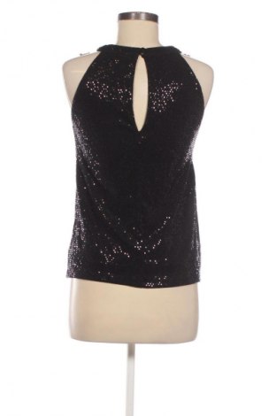 Dámsky top  Unbranded, Veľkosť S, Farba Čierna, Cena  13,95 €