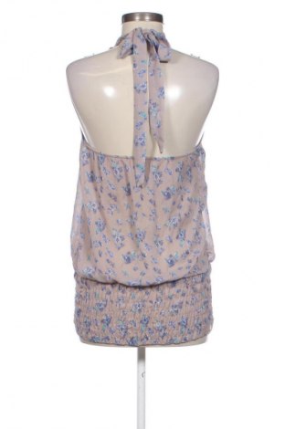 Dámsky top  Unbranded, Veľkosť M, Farba Viacfarebná, Cena  5,11 €