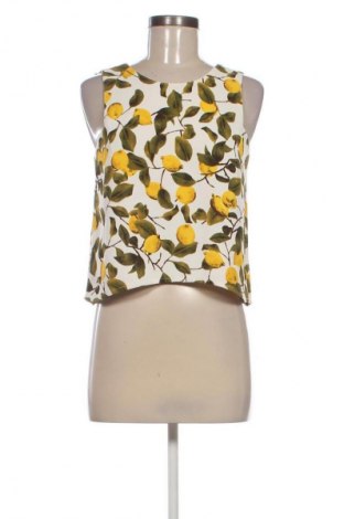 Dámsky top  Unbranded, Veľkosť S, Farba Viacfarebná, Cena  13,95 €
