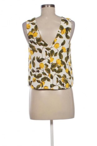 Dámsky top  Unbranded, Veľkosť S, Farba Viacfarebná, Cena  13,95 €