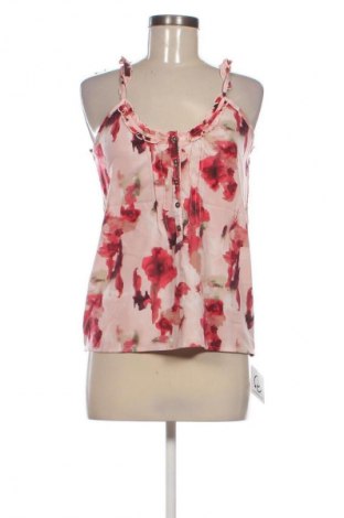 Dámsky top  Unbranded, Veľkosť S, Farba Viacfarebná, Cena  13,95 €