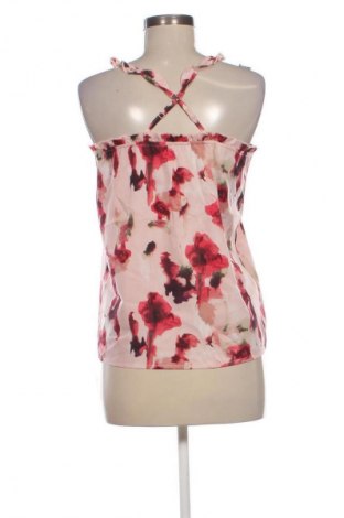 Dámsky top  Unbranded, Veľkosť S, Farba Viacfarebná, Cena  13,95 €