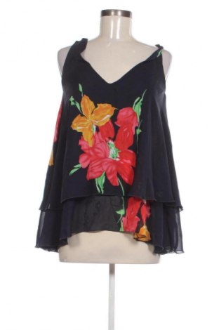 Dámsky top  Unbranded, Veľkosť S, Farba Viacfarebná, Cena  13,95 €