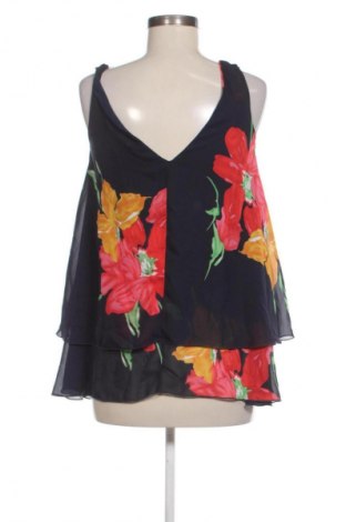 Dámsky top  Unbranded, Veľkosť S, Farba Viacfarebná, Cena  13,95 €