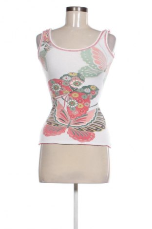 Dámsky top  Unbranded, Veľkosť S, Farba Viacfarebná, Cena  13,95 €