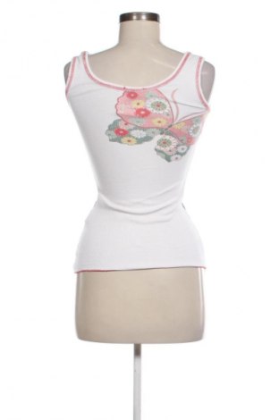 Dámsky top  Unbranded, Veľkosť S, Farba Viacfarebná, Cena  13,95 €