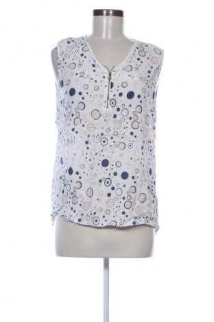 Dámsky top  Unbranded, Veľkosť M, Farba Viacfarebná, Cena  13,95 €