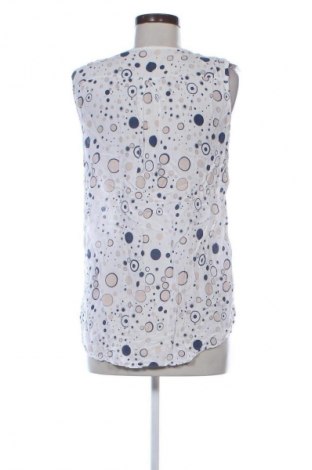 Dámsky top  Unbranded, Veľkosť M, Farba Viacfarebná, Cena  13,95 €