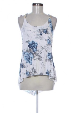 Dámsky top  Unbranded, Veľkosť S, Farba Viacfarebná, Cena  13,95 €