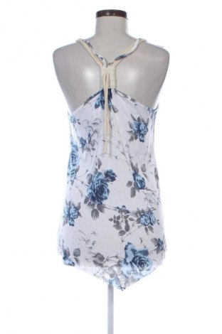 Dámsky top  Unbranded, Veľkosť S, Farba Viacfarebná, Cena  13,95 €