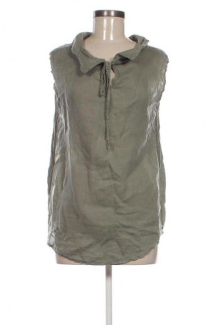 Dámsky top  Unbranded, Veľkosť M, Farba Zelená, Cena  13,95 €