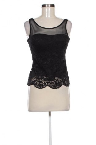 Női top Unbranded, Méret S, Szín Sokszínű, Ár 5 669 Ft