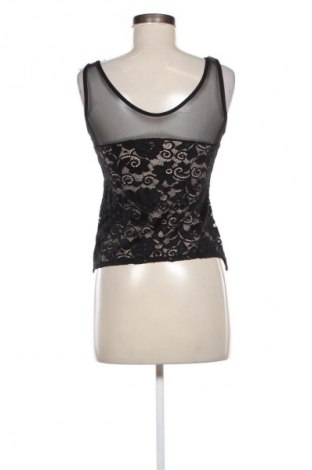 Női top Unbranded, Méret S, Szín Sokszínű, Ár 5 669 Ft