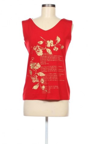 Dámsky top  Unbranded, Veľkosť L, Farba Viacfarebná, Cena  12,82 €