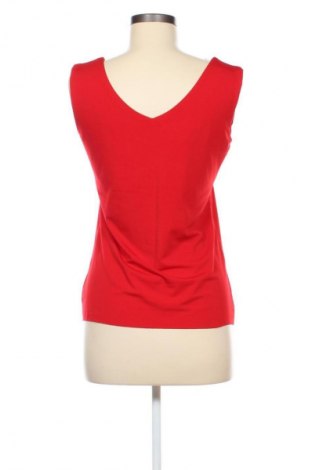 Dámsky top  Unbranded, Veľkosť L, Farba Viacfarebná, Cena  12,82 €