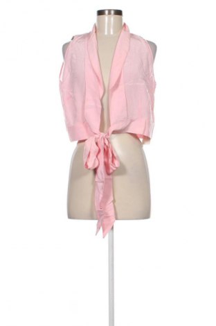 Dámsky top  Unbranded, Veľkosť M, Farba Ružová, Cena  2,95 €