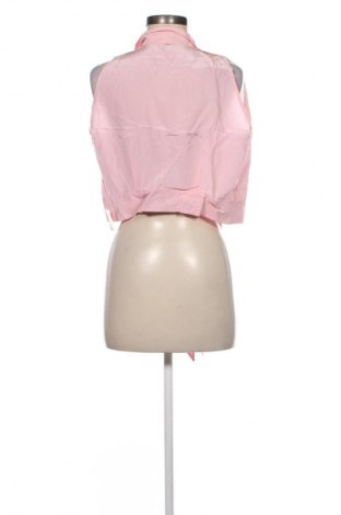 Dámsky top  Unbranded, Veľkosť M, Farba Ružová, Cena  2,95 €