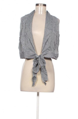 Dámsky top  Unbranded, Veľkosť XL, Farba Viacfarebná, Cena  3,95 €