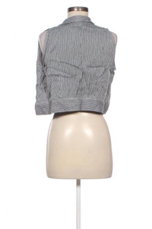 Dámsky top  Unbranded, Veľkosť XL, Farba Viacfarebná, Cena  3,95 €