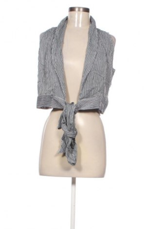 Dámsky top  Unbranded, Veľkosť L, Farba Viacfarebná, Cena  2,95 €