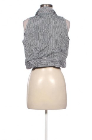 Dámsky top  Unbranded, Veľkosť L, Farba Viacfarebná, Cena  2,95 €