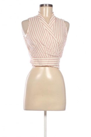 Dámsky top  Unbranded, Veľkosť L, Farba Viacfarebná, Cena  14,95 €