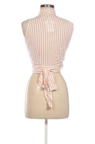 Dámsky top  Unbranded, Veľkosť L, Farba Viacfarebná, Cena  14,95 €