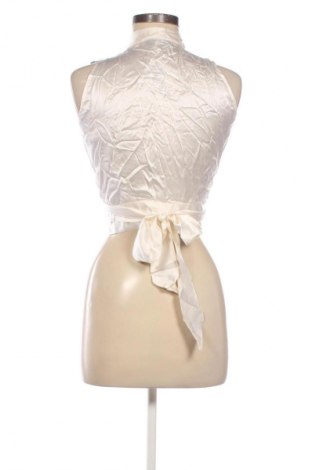 Dámsky top  Unbranded, Veľkosť L, Farba Kremová, Cena  8,95 €