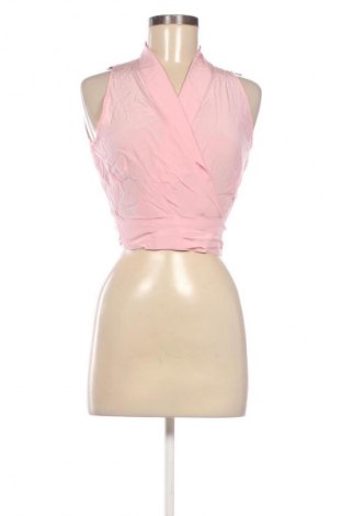 Dámsky top  Unbranded, Veľkosť L, Farba Ružová, Cena  13,95 €