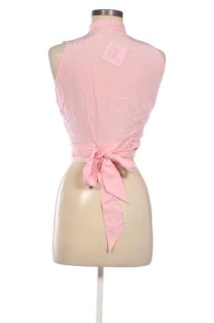 Dámsky top  Unbranded, Veľkosť L, Farba Ružová, Cena  13,95 €