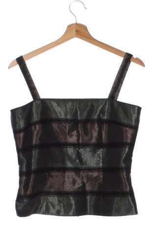 Damski top Unbranded, Rozmiar M, Kolor Kolorowy, Cena 43,07 zł