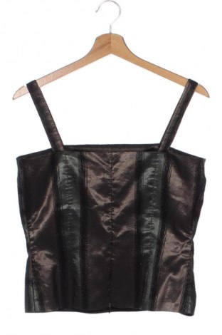 Damski top Unbranded, Rozmiar M, Kolor Kolorowy, Cena 43,07 zł