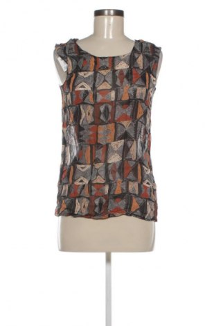 Dámsky top  Unbranded, Veľkosť S, Farba Viacfarebná, Cena  8,91 €