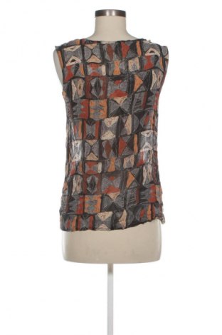 Dámsky top  Unbranded, Veľkosť S, Farba Viacfarebná, Cena  8,91 €