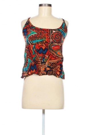 Dámsky top  Unbranded, Veľkosť L, Farba Viacfarebná, Cena  9,81 €