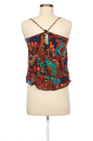 Dámsky top  Unbranded, Veľkosť L, Farba Viacfarebná, Cena  9,81 €