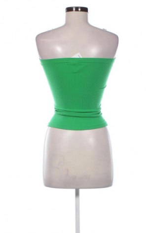 Dámsky top  Unbranded, Veľkosť L, Farba Zelená, Cena  13,95 €