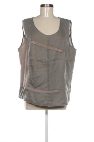 Dámsky top  Unbranded, Veľkosť XL, Farba Hnedá, Cena  5,95 €