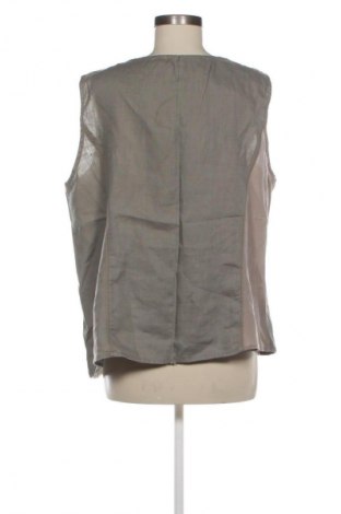 Dámsky top  Unbranded, Veľkosť XL, Farba Hnedá, Cena  5,95 €