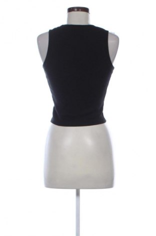 Dámsky top  Unbranded, Veľkosť L, Farba Viacfarebná, Cena  13,95 €