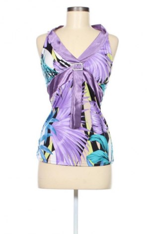 Dámsky top  Unbranded, Veľkosť M, Farba Viacfarebná, Cena  6,78 €