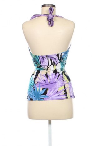 Dámsky top  Unbranded, Veľkosť M, Farba Viacfarebná, Cena  6,78 €